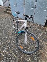 Fahrrad Ghost Baden-Württemberg - Neuenbürg Vorschau