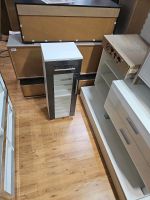 ⭐️Neu⭐️ Midischrank Hochglanz Seitenschrank Badezimmer Nordrhein-Westfalen - Hamm Vorschau