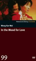 In the Mood for Love - DVD - Wong Kar-Wai - NEU / OVP Nordrhein-Westfalen - Werther (Westfalen) Vorschau