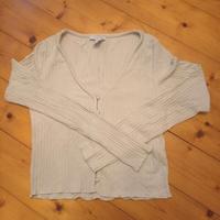Langarmshirt Bayern - Reisbach Vorschau