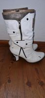 Mustang Stiefel Bayern - Winterrieden Vorschau