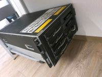 HP c3000 und c7000 Blade Server Mecklenburg-Vorpommern - Neubrandenburg Vorschau