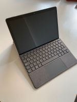 Surface Go 2 mit Tastatur - TOP Pankow - Prenzlauer Berg Vorschau