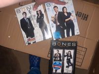 Bones DVD set neu original verpackt Bayern - Waltenhofen Vorschau