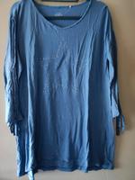 3/4 Arm Shirt Bayern - Bayreuth Vorschau