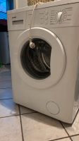 Gorenje Waschmaschine 6kg Niedersachsen - Aurich Vorschau
