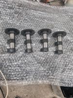 Ktm 990 950 nockenwelle camshaft cam adventure supermoto smr smt Nordrhein-Westfalen - Leverkusen Vorschau