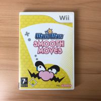 Nintendo Wii Wario Ware Smooth Moves Mario Baden-Württemberg - Heidenheim an der Brenz Vorschau