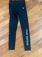 Oceans apart Leggings Größe S Bayern - Dietenhofen Vorschau