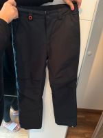 Quiksilver Skihose *Kinder XXL Thüringen - Bad Salzungen Vorschau