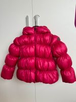 Il Gufo Kinder Winterjacke Mädchen 8 Jahre Frankfurt am Main - Fechenheim Vorschau