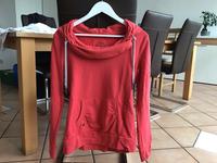 EDC Sweatshirt Pullover Gr.M Neu Bayern - Aschaffenburg Vorschau
