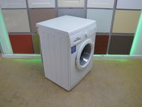 ⭐⭐️⭐️⭐⭐SIEMENS WM 14E140✔18 Monate Garantie✔ Waschmaschine ✔ Berlin - Marzahn Vorschau