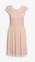 Only Kleid Größe 36 Bayern - Mamming Vorschau