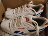 Schuhe  Reebok neu Baden-Württemberg - Pforzheim Vorschau