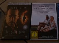 DVD verschiedene Rheinland-Pfalz - Osburg Vorschau