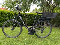28er Kreidler E-Bike | Bosch Motor und Akku Harburg - Hamburg Sinstorf Vorschau