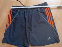 adidas Hose - Gr. XL Clima Cool Bayern - Friedberg Vorschau
