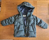 DauenKinderjacke/ Babyjacke von Zara Hessen - Altenstadt Vorschau