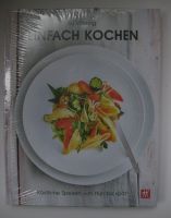 Su Vössing Kochbuch EINFACH KOCHEN Rheinland-Pfalz - Boppard Vorschau