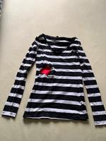 Longsleeve Sachsen - Plauen Vorschau