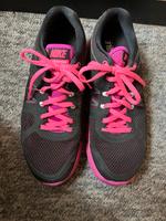 Nike Flex 2014 Run Nordrhein-Westfalen - Lemgo Vorschau