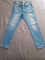 Jeans von H&M Neu Niedersachsen - Rühen Vorschau