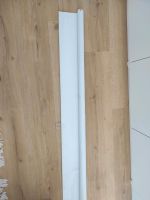 IKEA Fridans Rollo - 160cm breit - weiss München - Ramersdorf-Perlach Vorschau