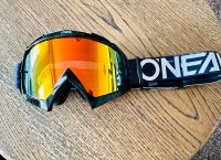 Oneal MTB/MX Goggle Thüringen - Nordhausen Vorschau