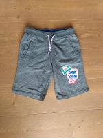 Sporthose Größe 128 C&A Hose kurz Bayern - Windsbach Vorschau