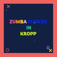 Zumba Fitness Kurs Kropp Schleswig-Holstein - Kropp Vorschau