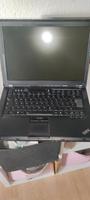 Lenovo ThinkPad R400 /Type7440-CL2,Intel P 9900 Core2Duo Laptop/ Sachsen - Bautzen Vorschau