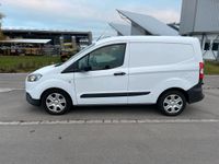 Ford Transit Courier Bayern - Westerheim Vorschau