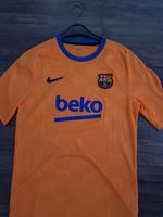 Barcelona Trikot Special Edition !!! Hessen - Bad Camberg Vorschau