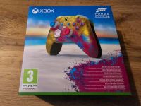 XBOX Controller Forza Horizon 5 Special Edition neu + OVP Kr. Passau - Passau Vorschau