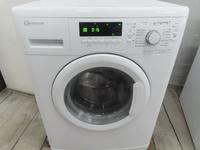 Waschmaschine Bauknecht 6kg A+++ 14001 Jahr Garantie Pankow - Prenzlauer Berg Vorschau