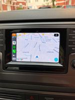 Andream Wireless Carplay Android Interface VW 2014-2018 Dortmund - Innenstadt-West Vorschau