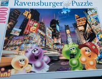 Gelini puzzle ravensburger Köln - Porz Vorschau