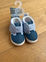 Baby Schuhe, Sterntaler Brandenburg - Wendisch Rietz Vorschau