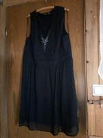 Ein schönes Kleid Nordrhein-Westfalen - Alsdorf Vorschau