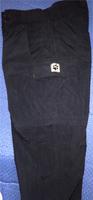 Jack Wolfskin Damenhose Hessen - Ahnatal Vorschau