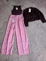 Zara M Set neu München - Hadern Vorschau