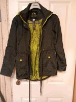 Windbreaker, Jacke gr. S Nordrhein-Westfalen - Monheim am Rhein Vorschau