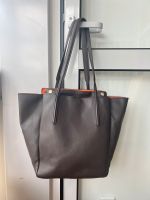 Zara Handtasche tote bag Berlin - Mitte Vorschau