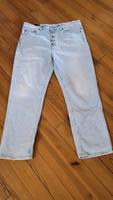 Jeans von Dondup München - Pasing-Obermenzing Vorschau