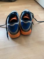 Nike Air Sneaker Rheinland-Pfalz - Altrip Vorschau