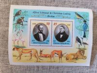 DDR Briefmarken unbenutzt Vintage Sammler Dresden - Cotta Vorschau