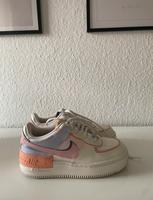 Nike Air Force Shadow Saarland - Neunkirchen Vorschau