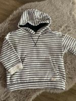 Zara Pullover Größe 80 Jungen Baby Nordrhein-Westfalen - Remscheid Vorschau