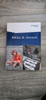 P.A.U.L. D. Oberstufe Buch Thüringen - Rudolstadt Vorschau